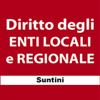 Icona Diritto Enti Locali
