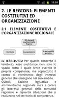 3 Schermata Diritto Enti Locali