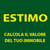 Estimo APK