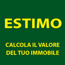 Estimo APK