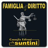 Famiglia e Diritto