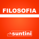 Filosofia APK