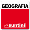 Geografia APK