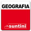 Geografia APK