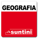 Geografia