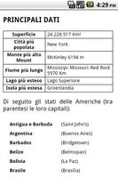 Geografia 스크린샷 3