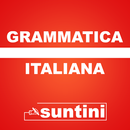 Grammatica Italiana APK