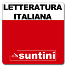 Letteratura Italiana APK