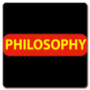 Philosophy APK