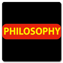 Philosophy APK