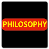 Philosophy