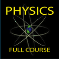 Physics