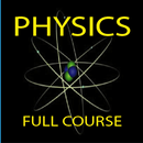 Physics APK