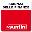 Scienza delle Finanze APK