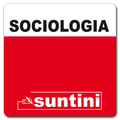 Sociologia