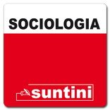 Sociologia