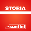 Storia APK