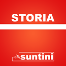 Storia APK