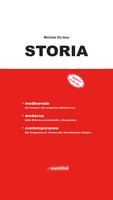 Storia 포스터