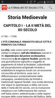 Storia 스크린샷 1