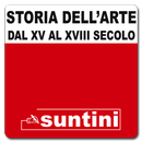 Storia dell'Arte APK