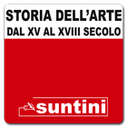 Storia dell'Arte icon