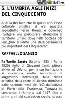 Storia dell'Arte screenshot 3