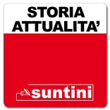 Storia e Attualità