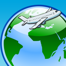 Multilanguage Translator APK