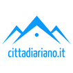 Città di Ariano icône