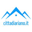 Città di Ariano