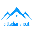 Città di Ariano icono