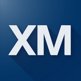 CGM XMEDICAL иконка