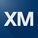 CGM XMEDICAL APK