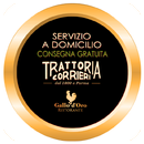 Trattoria Corrieri APK