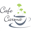 Cafe Carma APK