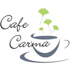 Cafe Carma icon