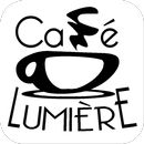 Café Lumière APK