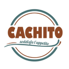 Cachito icon