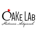Cake Lab APK