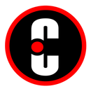 CalaBRIOtto APK