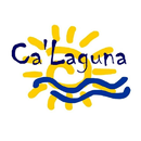 Villaggio Ca' Laguna Ristorant APK