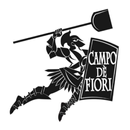 Campo De Fiori APK