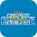 Ristorante Camping Rubicone APK