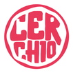 Cerchio icono