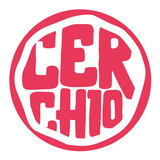 Cerchio иконка