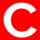 Chef Desk APK
