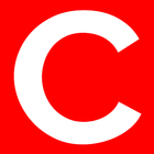 Chef Desk icon