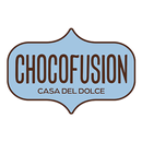 Chocofusion APK