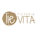 lieVITA APK